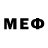 МЕФ мука Gou App