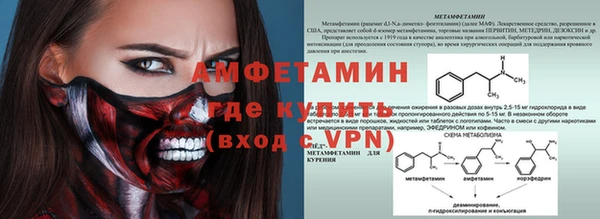 не бодяженный Горно-Алтайск