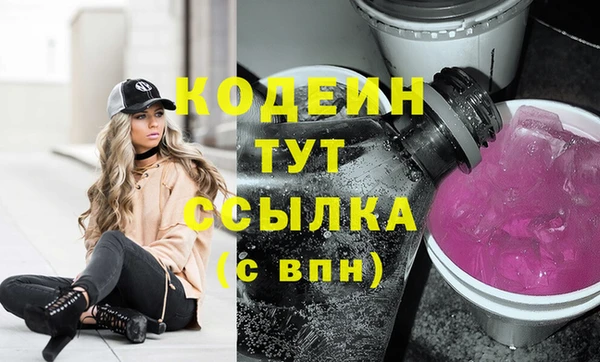 не бодяженный Горно-Алтайск