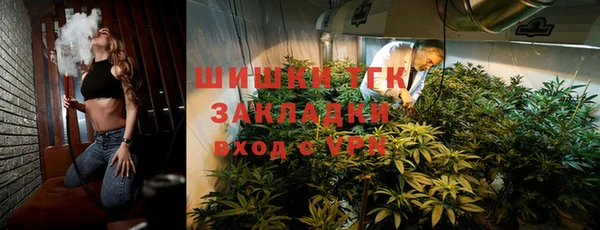 apvp Горнозаводск