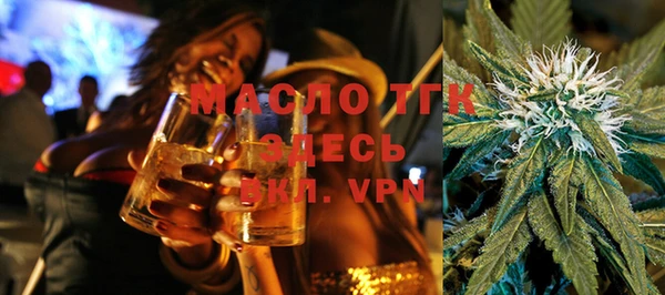 не бодяженный Горно-Алтайск