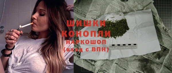 apvp Горнозаводск