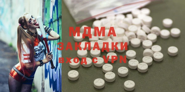 не бодяженный Горно-Алтайск